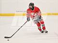 Photo from the gallery "Denver East @ Cherry Creek"