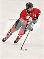 Photo from the gallery "Denver East @ Cherry Creek"