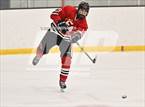 Photo from the gallery "Denver East @ Cherry Creek"