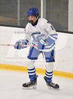 Photo from the gallery "Denver East @ Cherry Creek"
