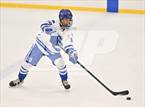 Photo from the gallery "Denver East @ Cherry Creek"