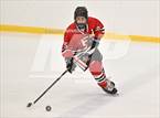 Photo from the gallery "Denver East @ Cherry Creek"