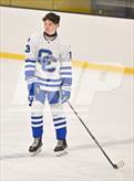 Photo from the gallery "Denver East @ Cherry Creek"