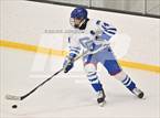 Photo from the gallery "Denver East @ Cherry Creek"