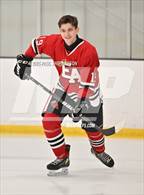 Photo from the gallery "Denver East @ Cherry Creek"