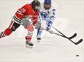 Photo from the gallery "Denver East @ Cherry Creek"
