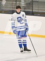 Photo from the gallery "Denver East @ Cherry Creek"