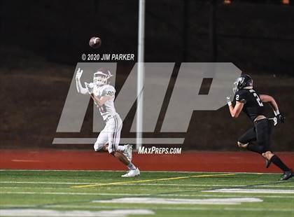 Thumbnail 3 in Vandegrift vs. Austin (UIL 6A D2 Bi-District) photogallery.