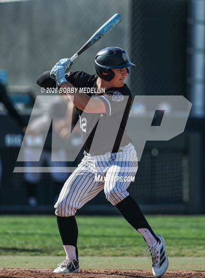 Thumbnail 2 in Frontier @ Clovis North photogallery.