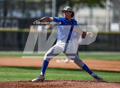 Thumbnail 3 in Frontier @ Clovis North photogallery.