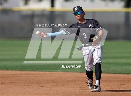 Thumbnail 3 in Frontier @ Clovis North photogallery.