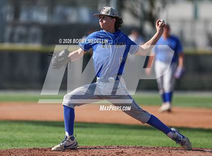 Thumbnail 2 in Frontier @ Clovis North photogallery.