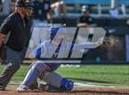 Photo from the gallery "Frontier @ Clovis North"