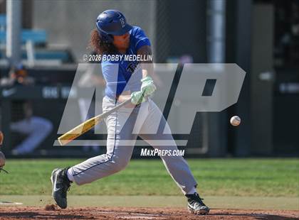 Thumbnail 1 in Frontier @ Clovis North photogallery.