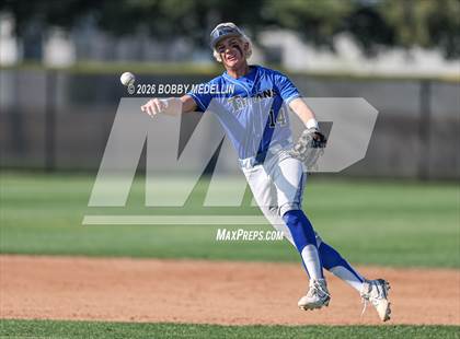 Thumbnail 1 in Frontier @ Clovis North photogallery.