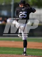 Photo from the gallery "Frontier @ Clovis North"