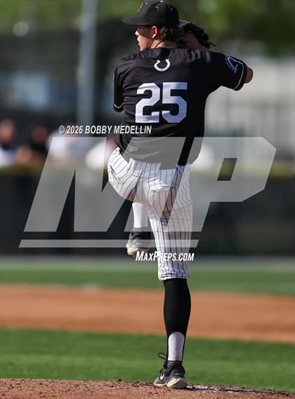 Thumbnail 1 in Frontier @ Clovis North photogallery.