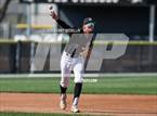 Photo from the gallery "Frontier @ Clovis North"