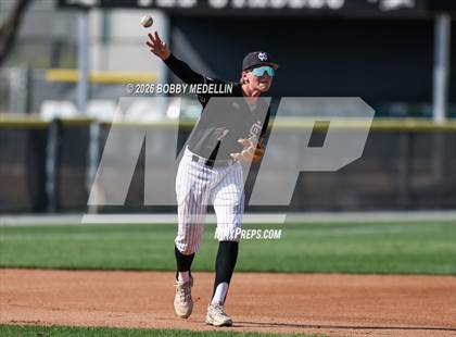 Thumbnail 3 in Frontier @ Clovis North photogallery.