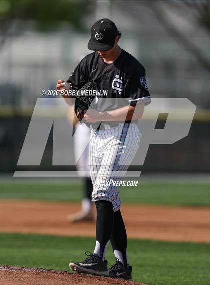 Thumbnail 2 in Frontier @ Clovis North photogallery.