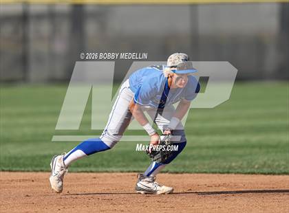 Thumbnail 1 in Frontier @ Clovis North photogallery.