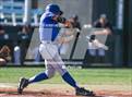 Photo from the gallery "Frontier @ Clovis North"