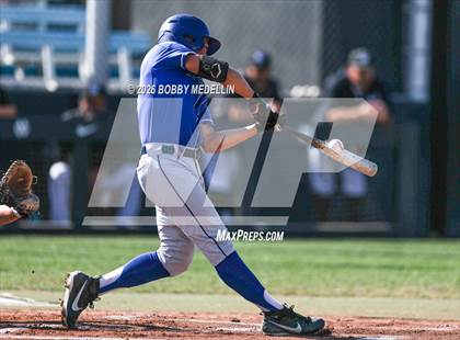 Thumbnail 1 in Frontier @ Clovis North photogallery.