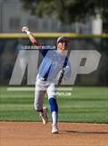 Photo from the gallery "Frontier @ Clovis North"
