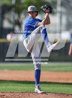 Photo from the gallery "Frontier @ Clovis North"