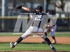 Photo from the gallery "Frontier @ Clovis North"