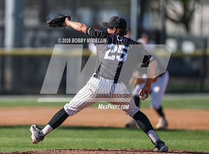 Thumbnail 1 in Frontier @ Clovis North photogallery.