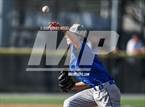 Photo from the gallery "Frontier @ Clovis North"