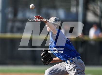 Thumbnail 3 in Frontier @ Clovis North photogallery.