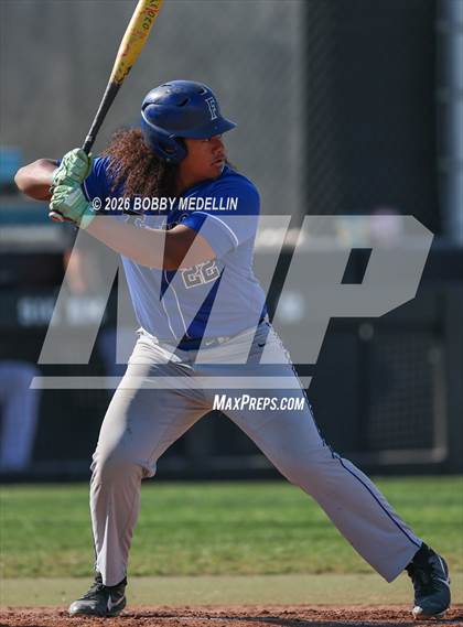 Thumbnail 2 in Frontier @ Clovis North photogallery.