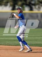 Photo from the gallery "Frontier @ Clovis North"