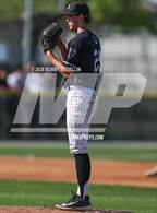Photo from the gallery "Frontier @ Clovis North"