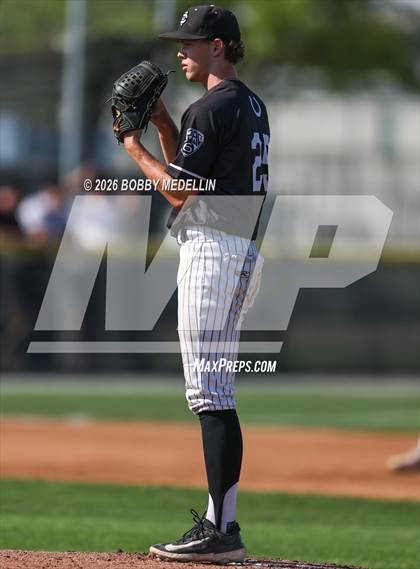 Thumbnail 3 in Frontier @ Clovis North photogallery.