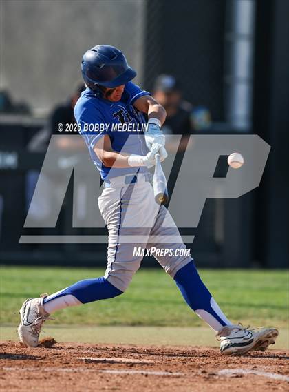 Thumbnail 3 in Frontier @ Clovis North photogallery.
