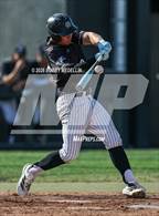 Photo from the gallery "Frontier @ Clovis North"