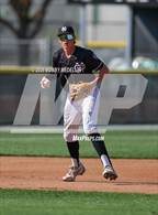 Photo from the gallery "Frontier @ Clovis North"