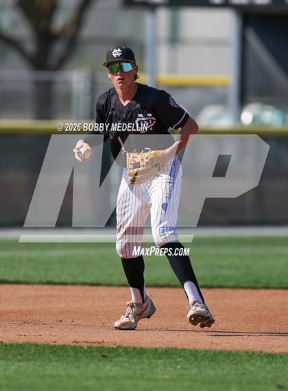 Thumbnail 2 in Frontier @ Clovis North photogallery.