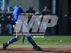Photo from the gallery "Frontier @ Clovis North"