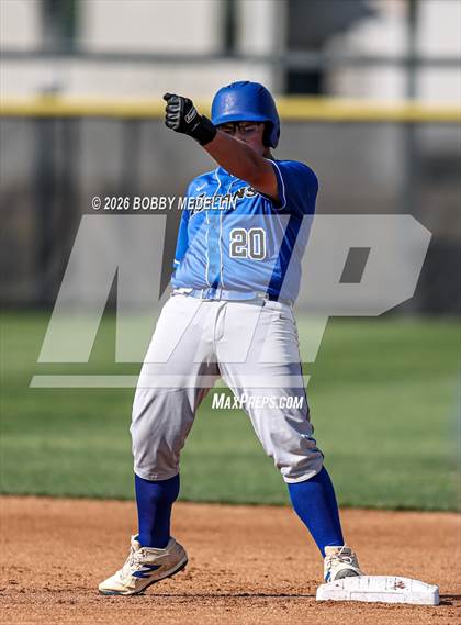 Thumbnail 1 in Frontier @ Clovis North photogallery.