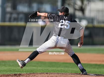 Thumbnail 3 in Frontier @ Clovis North photogallery.