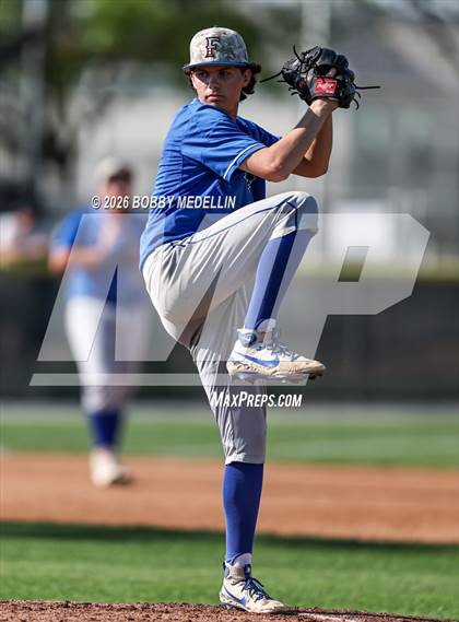 Thumbnail 2 in Frontier @ Clovis North photogallery.