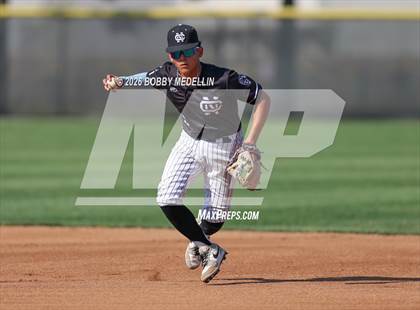 Thumbnail 1 in Frontier @ Clovis North photogallery.