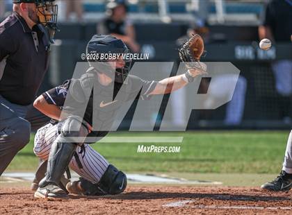 Thumbnail 3 in Frontier @ Clovis North photogallery.