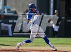 Photo from the gallery "Frontier @ Clovis North"