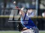 Photo from the gallery "Frontier @ Clovis North"