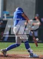 Photo from the gallery "Frontier @ Clovis North"